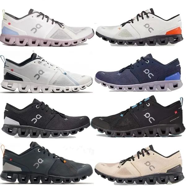 men original breathable mesh basketball shoes on cloud sports shoes couple women light shoes leisure fitness motorcycle sneakers, Black;red
men original breathable mesh basketball shoes on cloud sports shoes couple women light shoes leisure fitness motorcycle sneakers, Black;red
