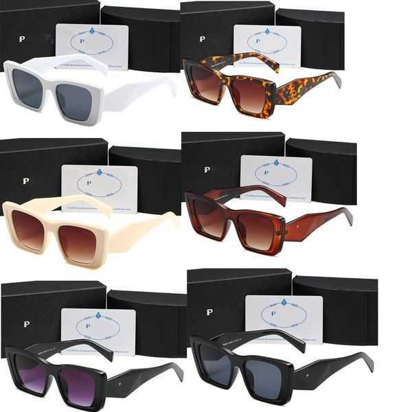 man p glasses designer sunglasses for women letter lens pilot driving outdoor sports travel beach sunglass with boxv33a, White;black
man p glasses designer sunglasses for women letter lens pilot driving outdoor sports travel beach sunglass with boxv33a, White;black