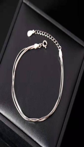 luxurys designers charm bracelet exquisite jewelry women fashion style bracelets lovers birthday engagement wedding gift hight qua8741100, Golden;silver
luxurys designers charm bracelet exquisite jewelry women fashion style bracelets lovers birthday engagement wedding gift hight qua8741100, Golden;silver