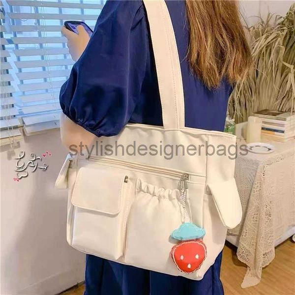 shoulder bags women's handbag women's student handbag new canvas shoulder bag women's handbagstylishdesignerbags
shoulder bags women's handbag women's student handbag new canvas shoulder bag women's handbagstylishdesignerbags
