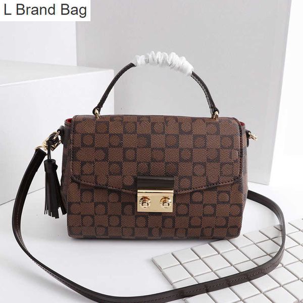 l bag womens designer bags hobo handbag fashion famous leather wallet ladies messenger handbags 41581 genuine leather shoulder bag h4ui, Black
l bag womens designer bags hobo handbag fashion famous leather wallet ladies messenger handbags 41581 genuine leather shoulder bag h4ui, Black