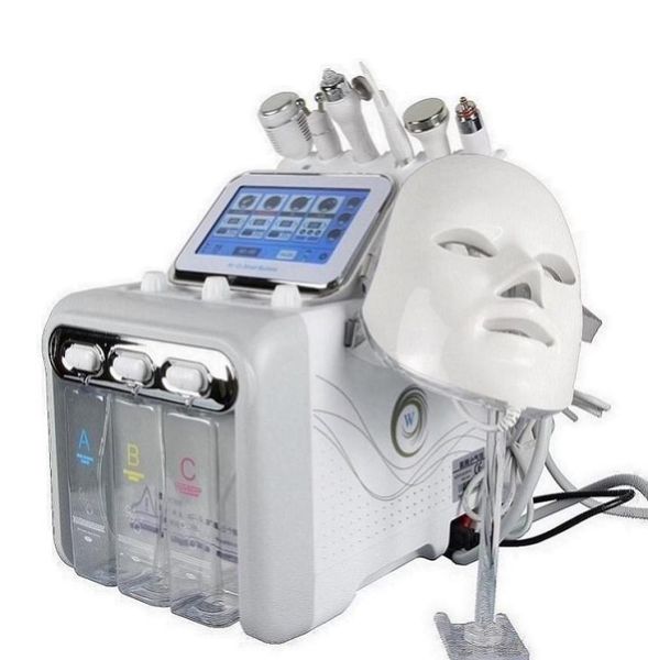 7 in 1 salon use facial hydro dermabrasion machine professional portable aqua peel spa hydra diamond peeling beauty equipment8470405
7 in 1 salon use facial hydro dermabrasion machine professional portable aqua peel spa hydra diamond peeling beauty equipment8470405