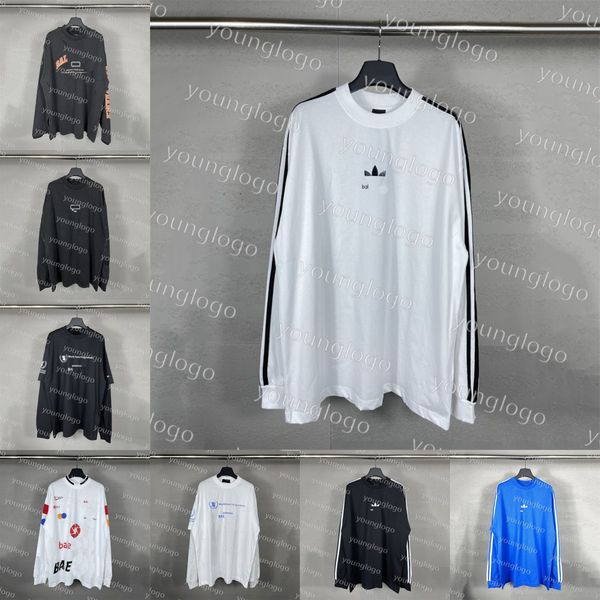high street pullover mens hoodie designer paris style star letter printed loose sweatshirts fashion couple casual long sleeve clothing, Black
high street pullover mens hoodie designer paris style star letter printed loose sweatshirts fashion couple casual long sleeve clothing, Black