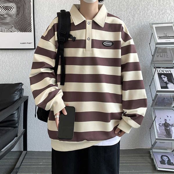 2023 new summer designer t shirts for men luxury letter embroidery mens women clothing short sleeved shirt womens tee u84a yb87 7us9 bwk8, Blue
2023 new summer designer t shirts for men luxury letter embroidery mens women clothing short sleeved shirt womens tee u84a yb87 7us9 bwk8, Blue
