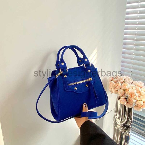 shoulder bags large capacity fashion felt one shoulder underarm bag 2023 spring new simple casual handbag simple crossbody bagstylishdesigne
shoulder bags large capacity fashion felt one shoulder underarm bag 2023 spring new simple casual handbag simple crossbody bagstylishdesigne
