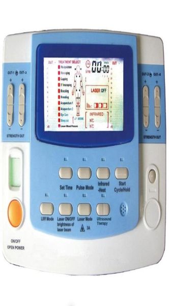 electric magnetic physical therapy device ultrasound pulse stimulate therapy machine ea-f292521699
electric magnetic physical therapy device ultrasound pulse stimulate therapy machine ea-f292521699