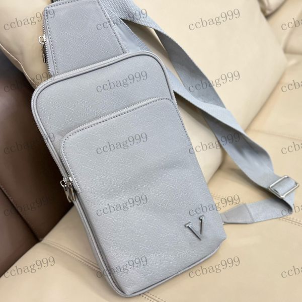 womens shoulder bag canvas breast bag mens breast bag bags cristian tote handbag crossbody bag messenger bags multi pocket mobile phone saco
womens shoulder bag canvas breast bag mens breast bag bags cristian tote handbag crossbody bag messenger bags multi pocket mobile phone saco