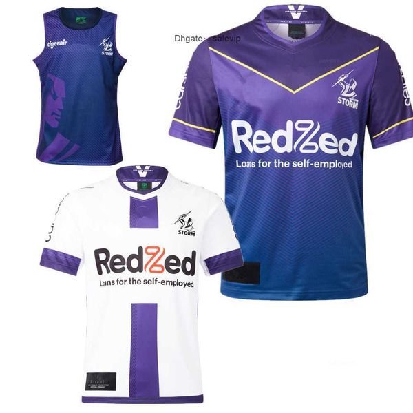 fw23 new 2023 melbourne storms rugby jersey home away rugby shirt retro jerseys t-shirt, White;black
fw23 new 2023 melbourne storms rugby jersey home away rugby shirt retro jerseys t-shirt, White;black