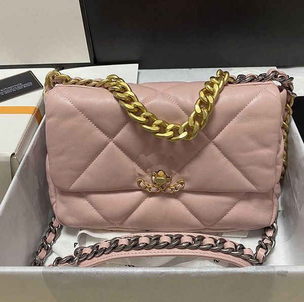 mirror tote bag designer luxury purse chain shoulder wallet women leather handbags cc fashion green lamskin classic solid square crossbody c
mirror tote bag designer luxury purse chain shoulder wallet women leather handbags cc fashion green lamskin classic solid square crossbody c