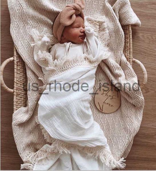 blankets swaddling muslin cotton baby blanket fringe 2 layer newborn tassel blankets swaddle warp bed baby pgraphy props newborn bath towel
blankets swaddling muslin cotton baby blanket fringe 2 layer newborn tassel blankets swaddle warp bed baby pgraphy props newborn bath towel