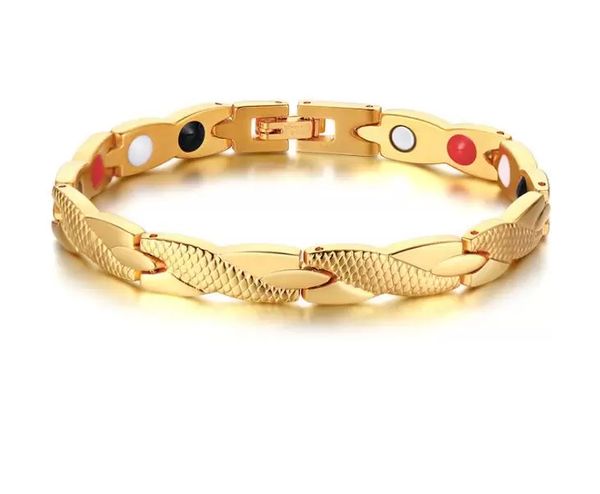 luxurys designer cuff bracelets bangles for women fashion jewelry charm jewelry accessories trendy elegant classic designer bracelets for wo, Golden
luxurys designer cuff bracelets bangles for women fashion jewelry charm jewelry accessories trendy elegant classic designer bracelets for wo, Golden