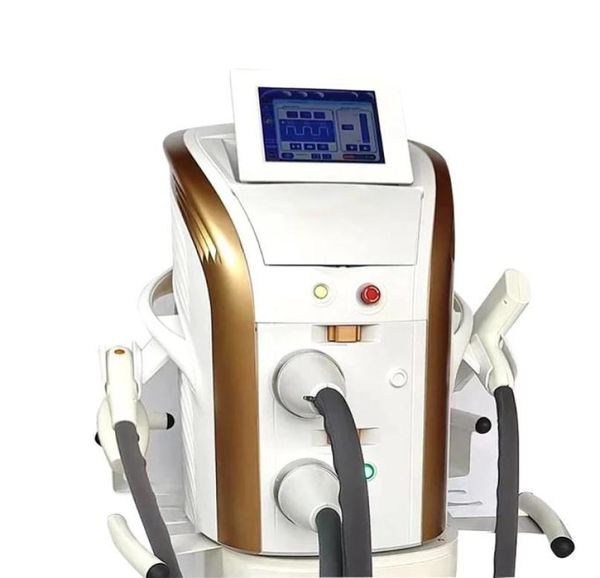 2 in1 m22 porejuvenation tattoo removal machine dpl skin rejuvenation nd yag tattoo removal whitening skin eq7391847, Black
2 in1 m22 porejuvenation tattoo removal machine dpl skin rejuvenation nd yag tattoo removal whitening skin eq7391847, Black