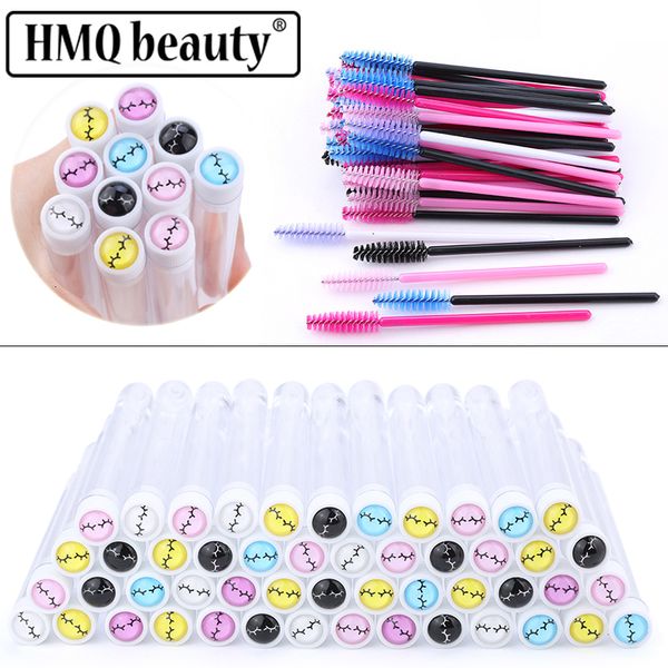 makeup tools colorful reusable eyelash mascara wand tube bulk empty dustproof brush bottle tool wholesale spoolie container 230801
makeup tools colorful reusable eyelash mascara wand tube bulk empty dustproof brush bottle tool wholesale spoolie container 230801