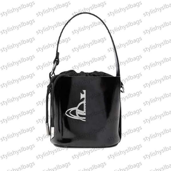 designer bag luxury bag women bag fashion bucket bag patent leather bag ladies mini bag crossbody bag handbag drawstring bag shoulder bag st
designer bag luxury bag women bag fashion bucket bag patent leather bag ladies mini bag crossbody bag handbag drawstring bag shoulder bag st