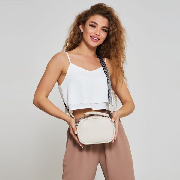 women inclined shoulder bags fashion casual womens bag small handbag totes high-capacity pu leather large volume wholesale girl mobile phone
women inclined shoulder bags fashion casual womens bag small handbag totes high-capacity pu leather large volume wholesale girl mobile phone