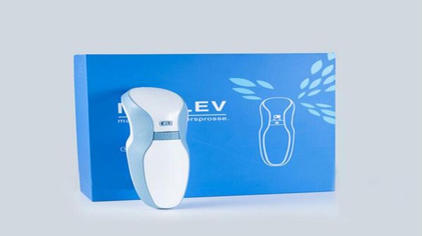 plasma pen for spot eyelid lift mole removal machine beauty salon use with 4pcs needles8677054
plasma pen for spot eyelid lift mole removal machine beauty salon use with 4pcs needles8677054