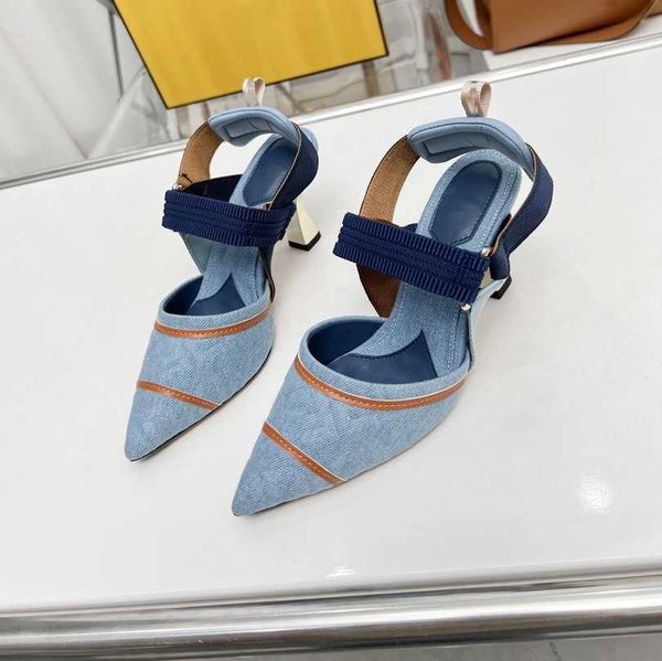 vertigo women f colibri sandal blue denim dress shoes high heels pumps pointed toe ankle strap slingback satin stiletto 8cm luxury designer, Black
vertigo women f colibri sandal blue denim dress shoes high heels pumps pointed toe ankle strap slingback satin stiletto 8cm luxury designer, Black