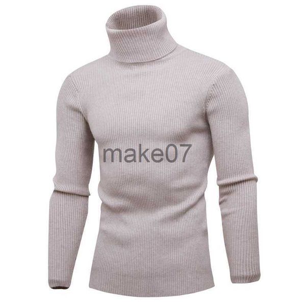 men's sweaters new autumn winter turtleneck sweater men solid color casual knitted pullovers sweater mens slim fit pullover mens clothi, White;black
men's sweaters new autumn winter turtleneck sweater men solid color casual knitted pullovers sweater mens slim fit pullover mens clothi, White;black