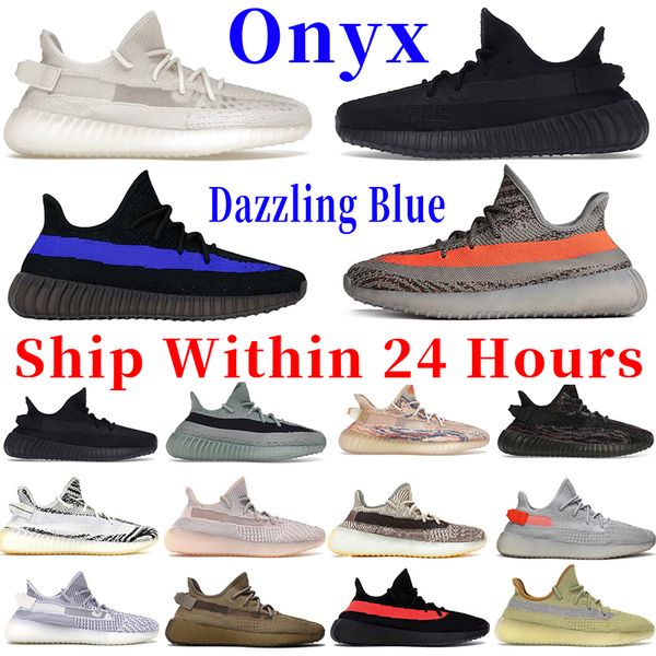 2023 running shoes designer trainers for men women salt slate zebra oreo rock beluga reflective turtle dove bred runners grey sneaker zzjz
2023 running shoes designer trainers for men women salt slate zebra oreo rock beluga reflective turtle dove bred runners grey sneaker zzjz