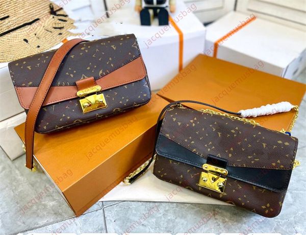 marceau chain bag s-lock handbag designer women shoulder crossbody bags wallet hobo purses monograms messenger flip hasp satchel dhgate saco
marceau chain bag s-lock handbag designer women shoulder crossbody bags wallet hobo purses monograms messenger flip hasp satchel dhgate saco