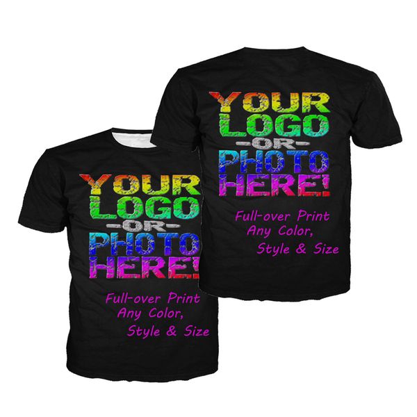 personalizd custom t-shirt men women t shirt boys girls school uniform short sleeve pullover youth teenagers party gift fashion 3d all over, White;black
personalizd custom t-shirt men women t shirt boys girls school uniform short sleeve pullover youth teenagers party gift fashion 3d all over, White;black