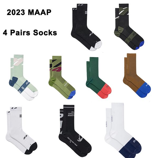 sports socks 4pairs maap cycling for men women 3746 size sport breathable cotton outdoor running biking hiking racing 230801, Black
sports socks 4pairs maap cycling for men women 3746 size sport breathable cotton outdoor running biking hiking racing 230801, Black