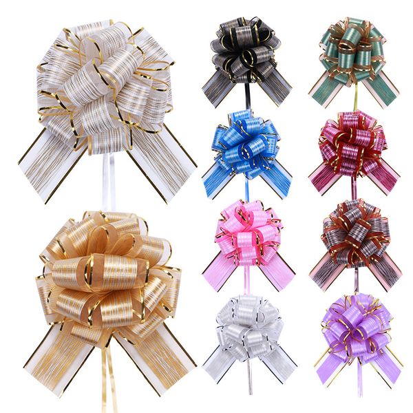 snow gauze bark patterned ball flower christmas holiday gold border organza ball flower lazy person flower wedding decoration supplies
snow gauze bark patterned ball flower christmas holiday gold border organza ball flower lazy person flower wedding decoration supplies