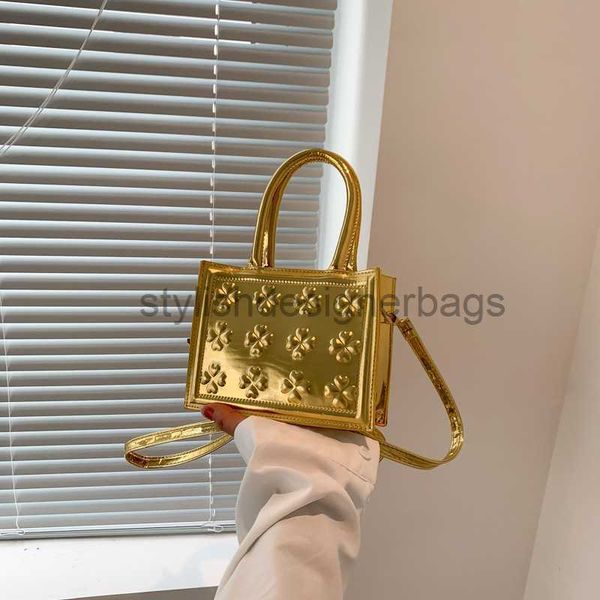 shoulder bags trendy casual shoulder bag diagonal fashion handbag 2023 summer new niche small square bag fashion women's bagstylishdesi
shoulder bags trendy casual shoulder bag diagonal fashion handbag 2023 summer new niche small square bag fashion women's bagstylishdesi