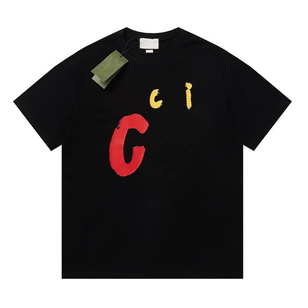 men's t shirts designer t shirt cotton round neck printing quick drying anti wrinkle men spring summer high loose trend short sleeve ma, White;black
men's t shirts designer t shirt cotton round neck printing quick drying anti wrinkle men spring summer high loose trend short sleeve ma, White;black