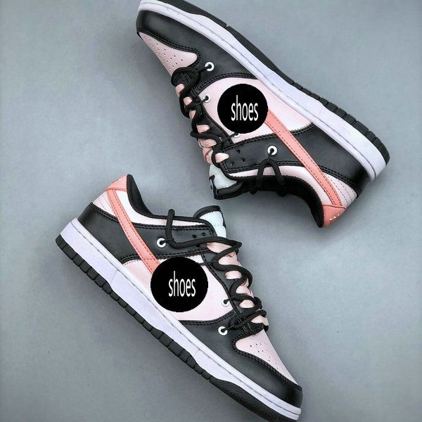 sports retro 2023 new 1 black pink men / women / kids basketball shoes i youth gs big boy and girls and ladies sprots sneakers
sports retro 2023 new 1 black pink men / women / kids basketball shoes i youth gs big boy and girls and ladies sprots sneakers