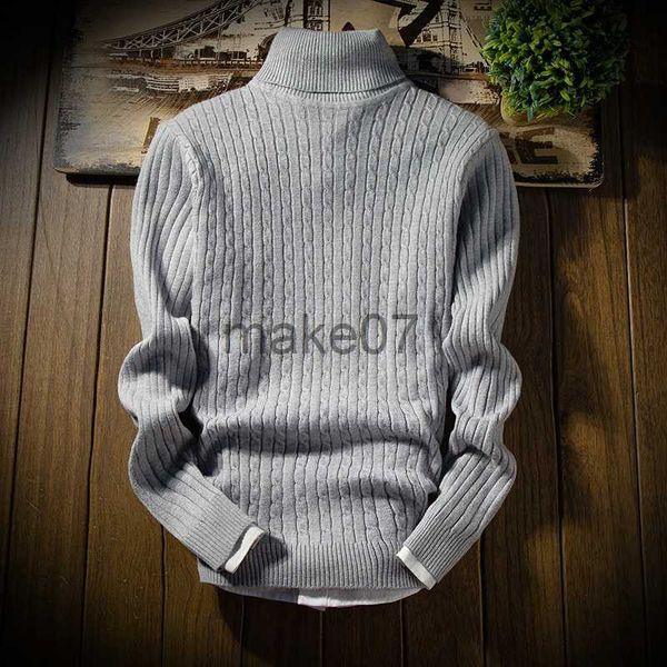 men's sweaters 2022 winter high neck thick warm sweater men turtleneck brand men's sweaters slim fit pullover men knitwear male do, White;black
men's sweaters 2022 winter high neck thick warm sweater men turtleneck brand men's sweaters slim fit pullover men knitwear male do, White;black