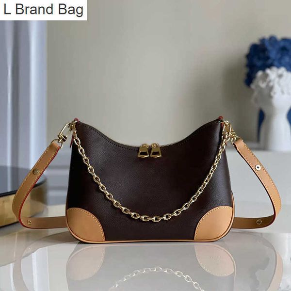2023 new luxury designer women crossbody bags handbags versatility vintage functional bag genuine leather shoulder messenger bags double zip, Black
2023 new luxury designer women crossbody bags handbags versatility vintage functional bag genuine leather shoulder messenger bags double zip, Black
