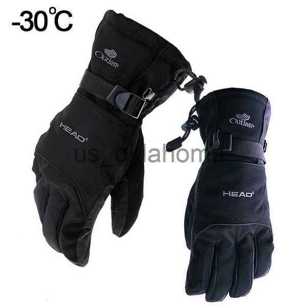 ski gloves black snow ski gloves waterproof 30c degree winter warm snowboard gloves men women motocross windproof cycling motorcycle black j
ski gloves black snow ski gloves waterproof 30c degree winter warm snowboard gloves men women motocross windproof cycling motorcycle black j