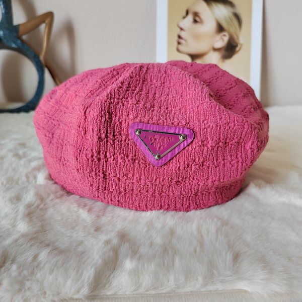 designer hats for men hat designer bucket hat cappello casual cotton party fashion street hats classic luxury triangle fashion comfortable b, Blue;gray
designer hats for men hat designer bucket hat cappello casual cotton party fashion street hats classic luxury triangle fashion comfortable b, Blue;gray