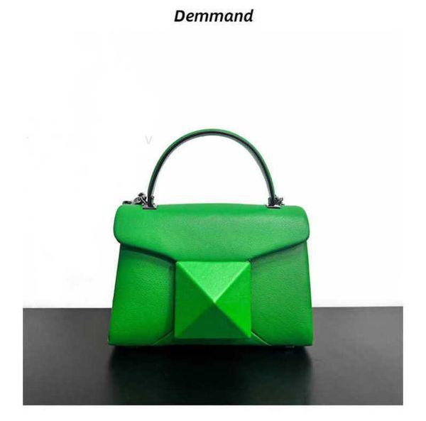 velatninio genuine bag ladies new bags for mini large sheepskin handbag designer willow leather nail chain brass bag fashionable one shoulde
velatninio genuine bag ladies new bags for mini large sheepskin handbag designer willow leather nail chain brass bag fashionable one shoulde