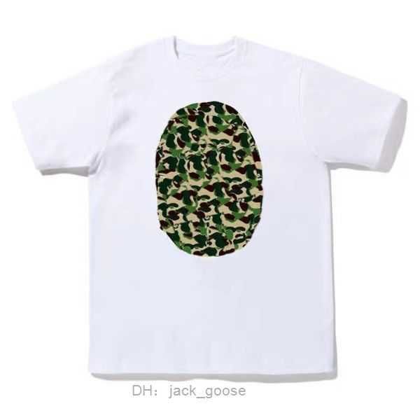 bathe ape shirt designer mens t-shirts tees side double sided shark tshirts clothes graphic cashew lightning luminous cotton ape shirts 4 5h, White;black
bathe ape shirt designer mens t-shirts tees side double sided shark tshirts clothes graphic cashew lightning luminous cotton ape shirts 4 5h, White;black