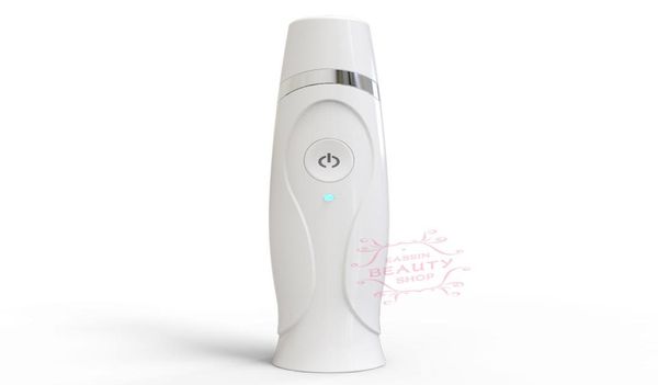 electric heat eye massager anti wrinkle dark circle puffiness removing new rechargeable beauty instrument7304913
electric heat eye massager anti wrinkle dark circle puffiness removing new rechargeable beauty instrument7304913