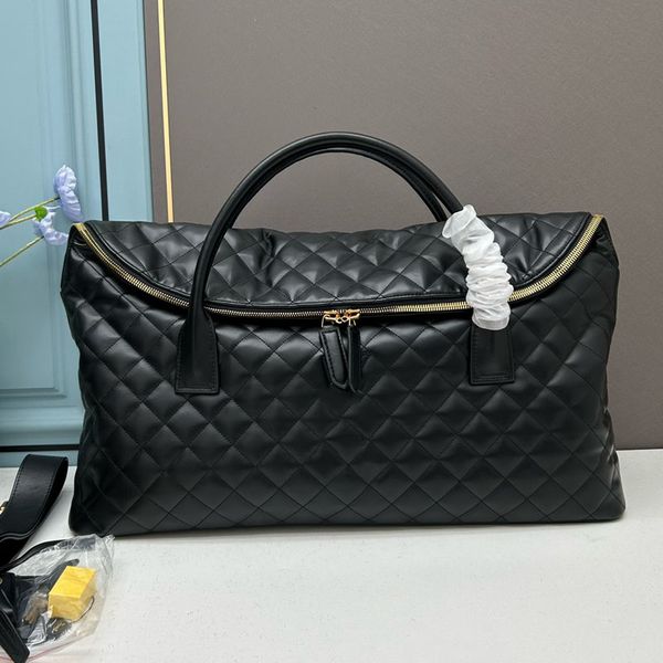 large capacity soft cowhide bag shouder crossbody bags leather belt women totes fashion large capacity embossing handbags purse classic limi
large capacity soft cowhide bag shouder crossbody bags leather belt women totes fashion large capacity embossing handbags purse classic limi