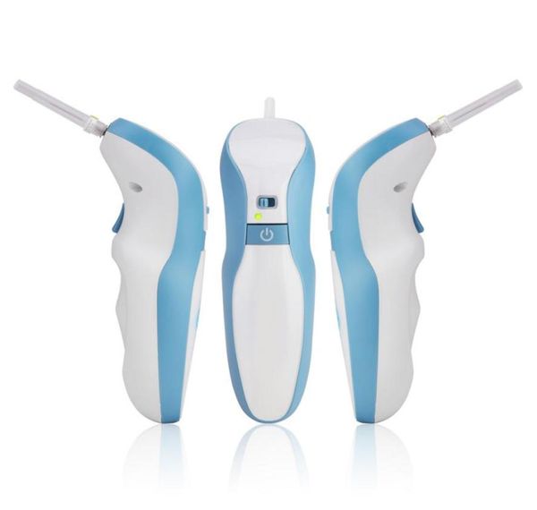 new plasma pen eyelid lifting skin mole removal fibroblast plasma pen machine with 3 needles7842623, Black
new plasma pen eyelid lifting skin mole removal fibroblast plasma pen machine with 3 needles7842623, Black