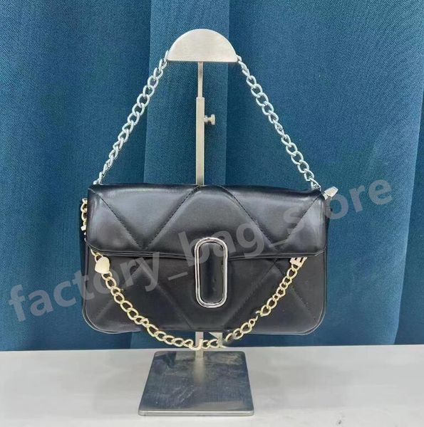 designer bag mini the totes bags fashion shoulder shopping designer lady handbags chains large capacity coin purse letter leather coin purse
designer bag mini the totes bags fashion shoulder shopping designer lady handbags chains large capacity coin purse letter leather coin purse