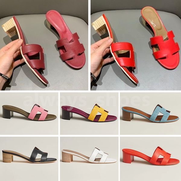 womens designer sandal h platform sandals men slides thick bottom flip flops summer flat shoes casual beach sandale genuine leather with box
womens designer sandal h platform sandals men slides thick bottom flip flops summer flat shoes casual beach sandale genuine leather with box