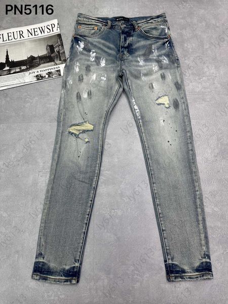 purple jeans designer jean sweat pant fashion motorcycle biker jean pant classic slim pants men denim pant stack jeans man, Blue
purple jeans designer jean sweat pant fashion motorcycle biker jean pant classic slim pants men denim pant stack jeans man, Blue