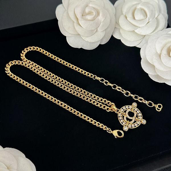 luxury fashion necklace designer jewelry party sterling silver diamond pendant necklaces for women fancy dress long chain jewellery gift-33
luxury fashion necklace designer jewelry party sterling silver diamond pendant necklaces for women fancy dress long chain jewellery gift-33