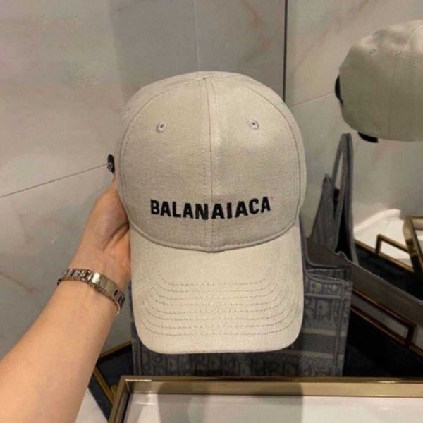 designer brand hats blcg paris embroidered letters worn washed baseball cap b letters solid color cap versatile sun hat couple hat female, Blue;gray
designer brand hats blcg paris embroidered letters worn washed baseball cap b letters solid color cap versatile sun hat couple hat female, Blue;gray
