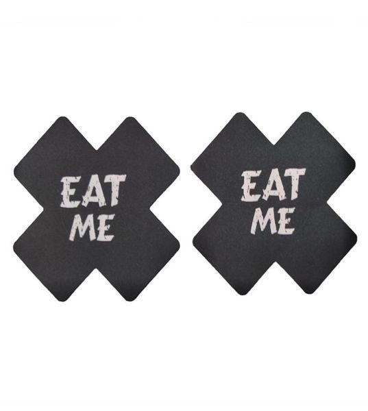 women fetish nipple cover fantaisie pasties disposable cubre pezones invisible boob tape breast petals accessories5195987, Black;white
women fetish nipple cover fantaisie pasties disposable cubre pezones invisible boob tape breast petals accessories5195987, Black;white