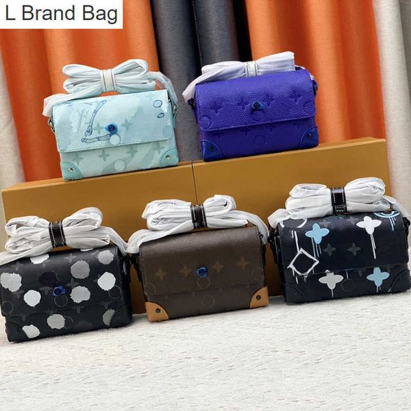 l bag designer bag mens and womens leather shoulder bag mini portable tote bag temperament crossbody bag fashion magnetic buckle bag #81783, Black
l bag designer bag mens and womens leather shoulder bag mini portable tote bag temperament crossbody bag fashion magnetic buckle bag #81783, Black
