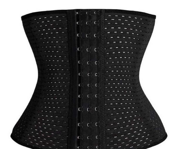 corset body shaper waist trainer body shaper corsets bustiers slimming belt underbust corset modeling strap s6xl3835121
corset body shaper waist trainer body shaper corsets bustiers slimming belt underbust corset modeling strap s6xl3835121