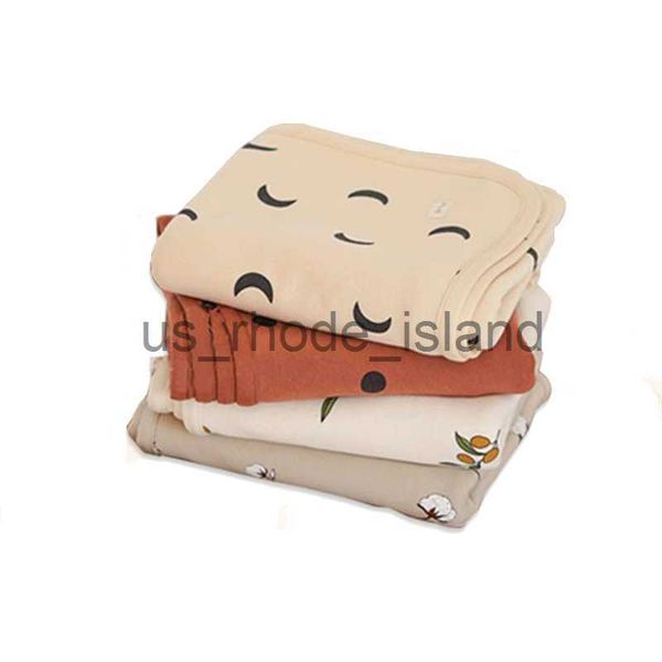 blankets swaddling newborn baby blankets soft organic cotton baby blanket muslin swaddle wrap feeding burp cloth towel scarf baby stuff x080
blankets swaddling newborn baby blankets soft organic cotton baby blanket muslin swaddle wrap feeding burp cloth towel scarf baby stuff x080