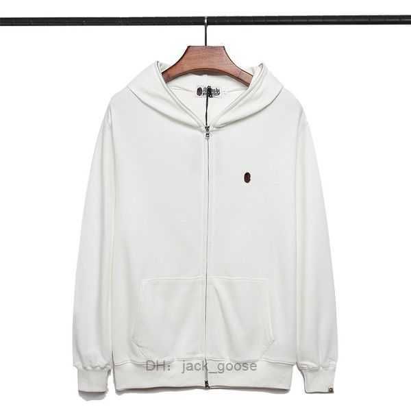 bapesta bapa hoodie mens designer women men clothing high quity cotton coat us size s-xl 4 f2wq, Black
bapesta bapa hoodie mens designer women men clothing high quity cotton coat us size s-xl 4 f2wq, Black