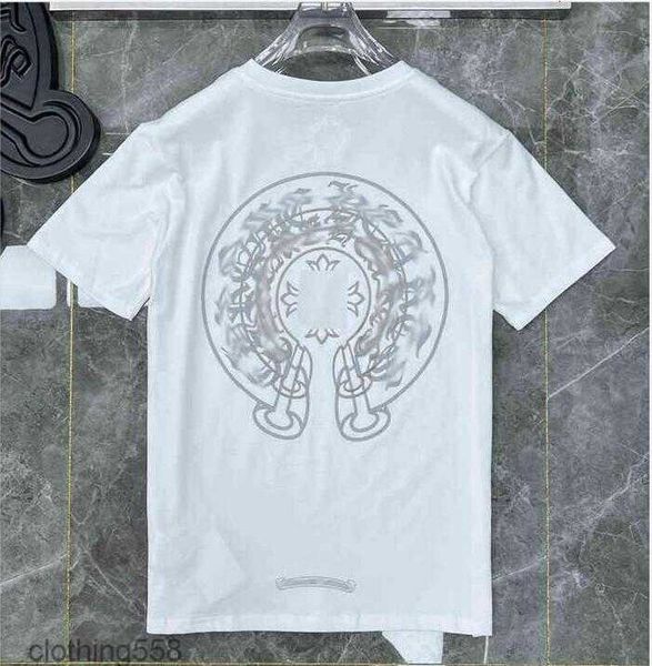 2023 mens womens classic t shirt heart fashion ch brand letter sanskrit cross pattern sweater chromees hearts shirts designers ch, White;black
2023 mens womens classic t shirt heart fashion ch brand letter sanskrit cross pattern sweater chromees hearts shirts designers ch, White;black